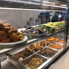 Video kali ini tentang cara membuat es es teller sultan, pekalongan browse around for good food, pick what you like, and gofood can deliver it to you. Sari Ratu Singapore Arab Street Restaurant Reviews Photos Phone Number Tripadvisor