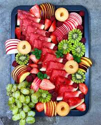 Pin On Tasty Treats