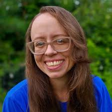 Regional Summit for Entrepreneurs