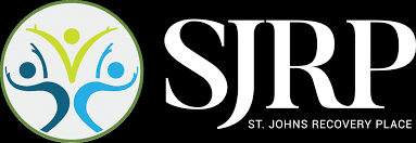 St. Johns Recovery Place