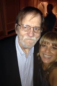 Bill McCloskey, 74: Longtime bartender at Manuel's Tavern