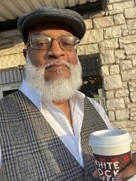 Flat Rock coffee and donut shops for kids?