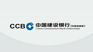 Scopri ricette, idee per la casa, consigli di stile e altre idee da provare. Gaji Pt Bank Mizuho Indonesia Jobplanet