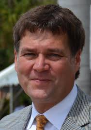 Five new members join Appalachian State University Foundation Board of  Directors