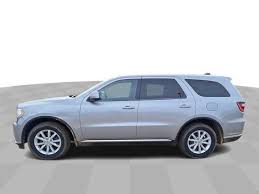Image result for Billet Silver 2014 Durango