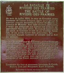 Jean “Dalpe dit Pariseau” Dalpe (1647-1690)