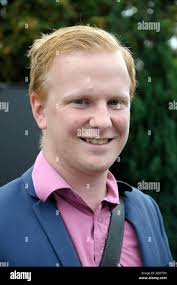 Duffin hi-res stock photography and images