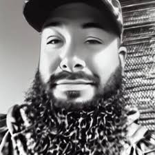 Gaining more confidence