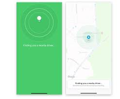 Get insight on grabcar malaysia real problems. People Are Complaining About Grab We Find Out Why