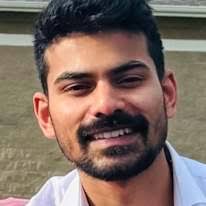 Downtown, Roanoke, Roanoke city, VA Roommates & rooms