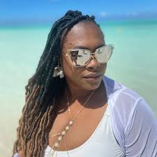 RTCIPF MOURNS LOSS OF COLLEAGUE The Royal Turks and Caicos Islands Police  Force is mourning the tremendous loss of Police Constable 223 Mauquency  Carter. Officer Carter was the driver of the Grey