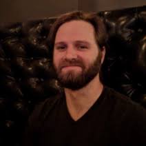 2025 Speakers « BuildRight Conference