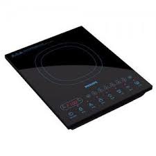 Daftar harga kompor induksi listrik portable termurah juli 2021. Kompor Listrik Philips Memasak Tanpa Api Tanpa Gas Tanpa Asap Harga Terjangkau