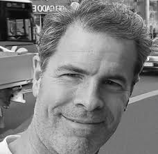 ESPECIALIZACION EN INNOVACIÓN TECNOLÓGICO