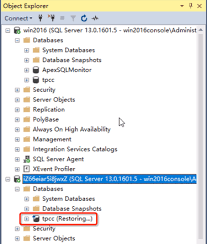 'biomod2' all declared imports should be used. A Guide To Migrating To An Sql Server Online Alibaba Cloud Community