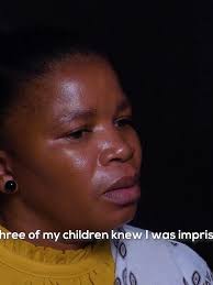 Second Chances Echoes of The Past All Episodes