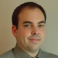 Contact Steven Lindemann, Email: s***@eglp.com & Phone Number