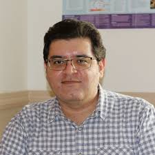 WANA Scientific Network