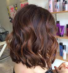 70 Devastatingly Cool Haircuts For Thin Hair Thin Hair Haircuts Medium Hair Styles Hair Styles