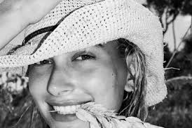 Ďalšia rana pre Selenu! Justin jej na Instagrame robí zo života peklo