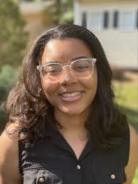 Director's Message 2022 AcademyHealth Annual Research Meeting