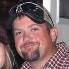 Ralph W “JR” Herbert II (1980-2016)