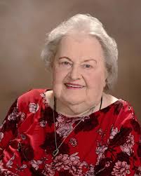 On Thursday February 8, 2024, Kenneth Gene Archer, age 88 of Slidell, LA  passed away peacefully. He loved hunting, fishing, and spending time with  the grand and great grandchildren. Mr. Archer was