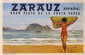 Untitled Travel Posters Vintage Travel Posters Travel Illustration