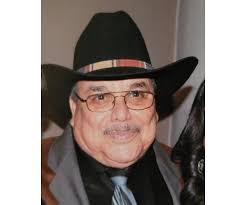 Guillermo Reza Obituary (2022)