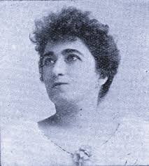 File:Hattie Starr (1895).png