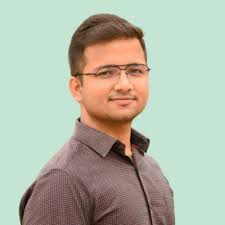 violininstrumental #dualipa #levitating #violinist #violinistofgoa  #violinpop #indianviolinist #goa #goan