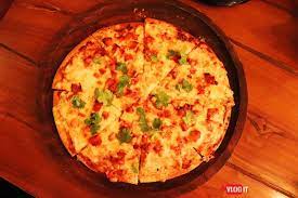 After Stories Sector 29 Gurgaon After Story Gurgaon Stories