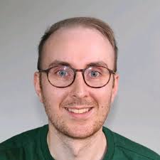 David Nurse Email & Phone Number