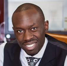 Jermaine Simmons's Instagram, Twitter & Facebook