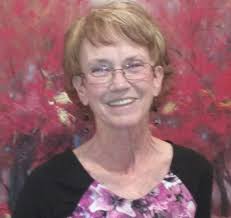 Obituary for Vicki (Perrin) Remaley