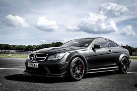 Mercedes Benz Follow Me On Pinterest Thecarman Benz Dream Cars Mercedes Benz