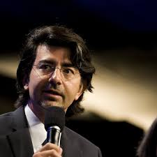 Nicolas Julia et Adrien Montfort: fortune et classement