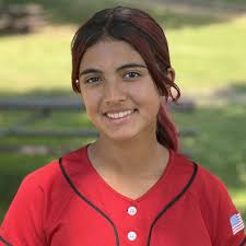 Valley Waves (CA), Danny 16u vs Case Batbusters (CA) Ellis 16u , 📅  01/28/24, ⏰ 10:00 AM, At Bat 17