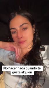 Relaciones: Entender que no actuar no ayuda