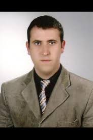 Founder of @rolukapcom menajer:renda güner ig:balcimurat. Intechopen Open Access Publisher Open Science Open Minds Intechopen