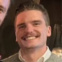 7 "Andy Vanek" profiles