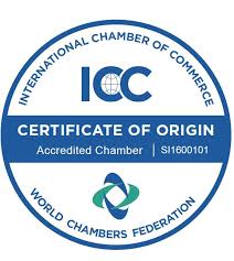 C/O, certificate of origin, chung nhan xuat xu, xuat xu, mien thue, mien  giam thue, giam thue, hiep dinh, uu dai thue, xuat khau, nhap khau, hai  quan, vcci, phong thuong mai