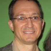 Andre Mitchell Email & Phone Number