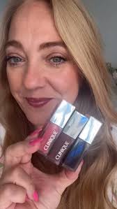 Lancome Launches two new Genifique Yeux products!