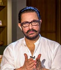 IPL mega auction 2022: Six marquee players to watch out for