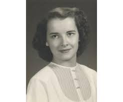 ELSIE HUFFMAN Obituary (2019)