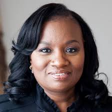 NPsLead with Dr. Irene Bean Nurse Practitioner — NURSE MARKETING: THE  BUSINESS OF NURSING