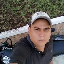 TOLDO 3X3 metros, blanco con paredes. Precio Q1290 Tipo acordeón, facil  armado y desarmado. *ENTREGA INMEDIATA* MURALLA IMPERIAL Avenida de las  Américas 7-20 Zona 13 CC Real América local #9, Estamos pegados