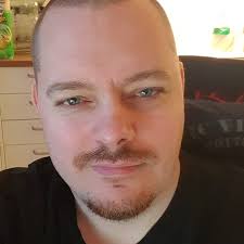 Jessica Qvist (@jessica.sundberg.7) • Facebook