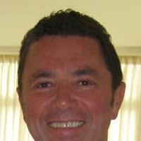 Stew Ingram Email & Phone Number